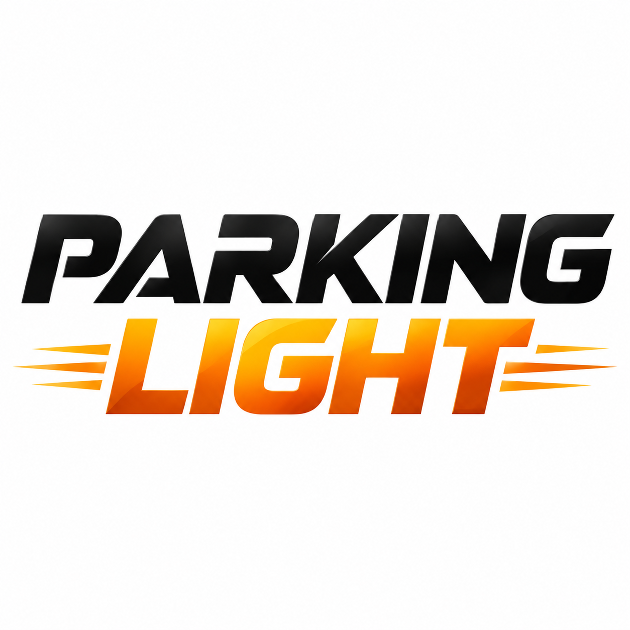Parking Light