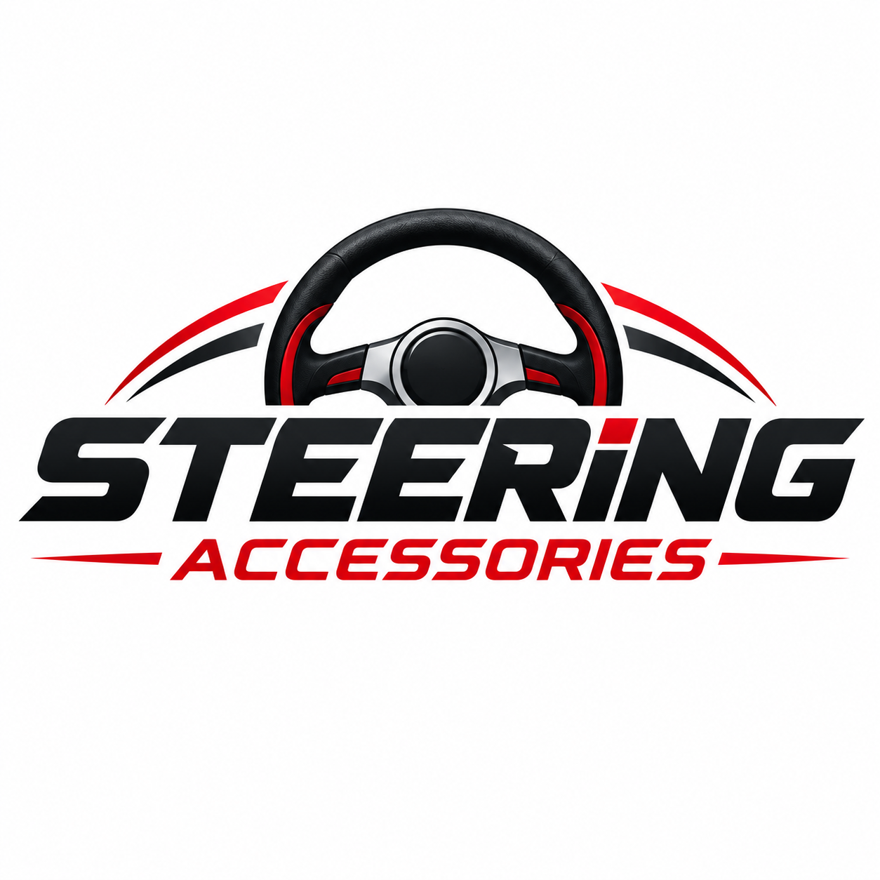 Steering Accessories